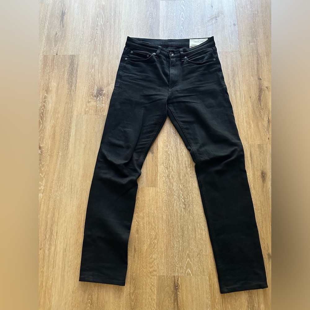 Rag & Bone Jeans